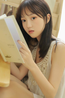 昭和背德儿和昭和公婆的照片