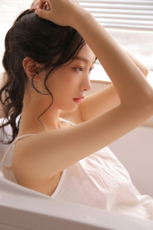我女朋友的姐姐双字id5