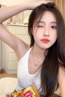 CHINESEGIRL