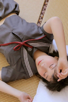 母亲3韩剧国语版