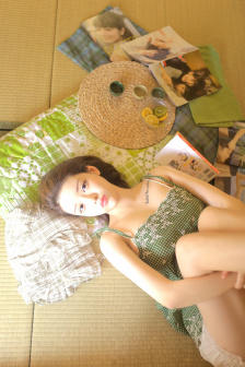 美好的意外