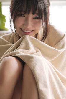 大头儿子小头爸爸电影