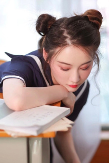 无人区1080在线观看