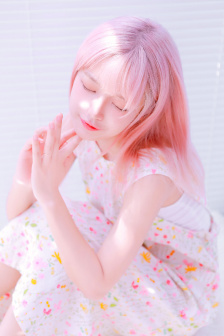 荫蒂每天被男人添