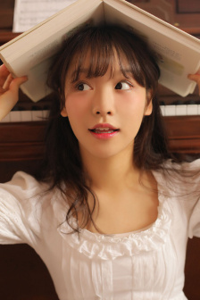 美味的小姨子