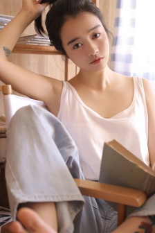 深田咏美电影