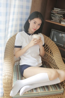 7788影视