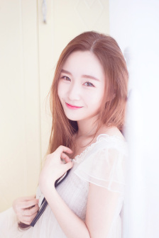 尼姑也疯狂免费高清电影