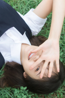 枫与铃在线免费观看
