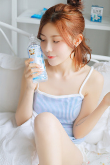 精美日产MV二线三线是什么