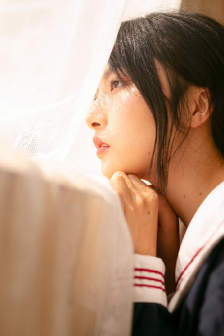 明星专题：郑俊英