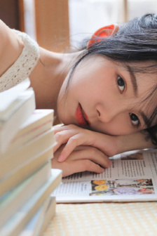 变形计之勇敢的心