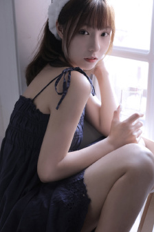 七龙珠第四部国语