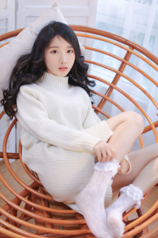 捉迷藏