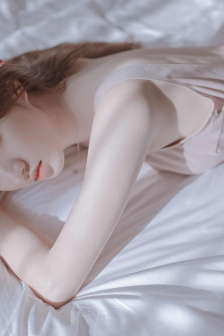 相泽玲奈