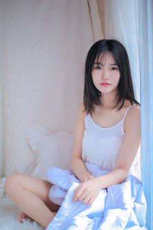 满清十部顶级高清免费电影